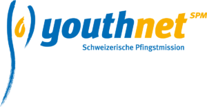 youthpastors - ressourcenplattform